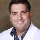 Dr. Joshua Earl Mizell, MD - Physicians & Surgeons