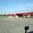 Fuel Mart - Gas Stations