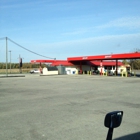 Fuel Mart