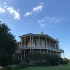 Giddings Stone Mansion gallery