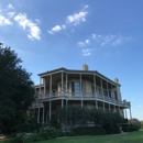 Giddings-Stone Mansion - Historical Places