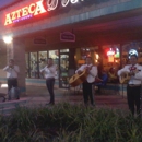 Mariachi Real de Mexico - Bands & Orchestras