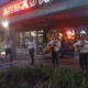 Mariachi Real de Mexico