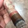 Robusto