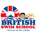 British Swim School at 24 Hour Fitness - Cerritos - Exercise & Physical Fitness Programs