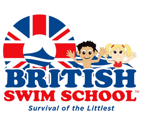 British Swim School at 24 HR Fitness - Fort Worth - Fort Worth, TX