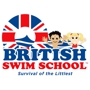 British Swim School at Atkinson Pool-Sudbury