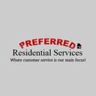 Preferred Residential Services