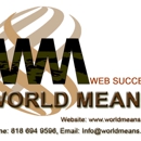 World Means - Web Site Design & Services