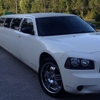 Limo Jax gallery