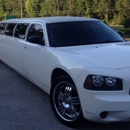 Limo Jax - Airport Transportation