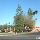 InnSuites Hotels Inc - Hotels