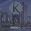 Khalil Law Group Injury Lawyers gallery