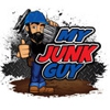 My Junk Guy gallery