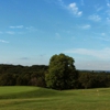 Cabin Greens Golf Course gallery