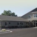 Serenity Place - Nursing & Convalescent Homes