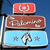 Palomino gallery