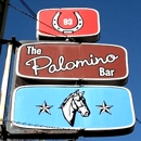 Palomino - Taverns
