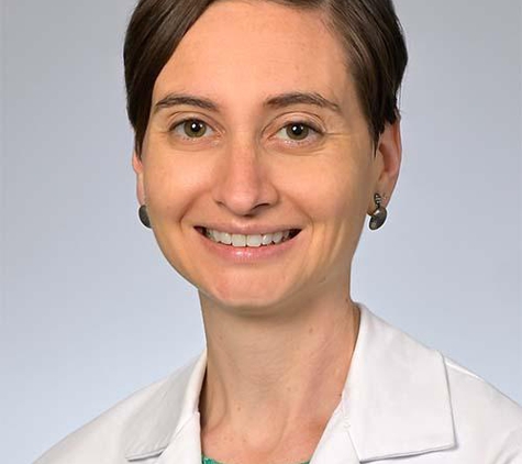 Mary DeAgostino-Kelly, MD, MPH - Radnor, PA