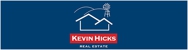 Kevin Hicks Real Estate - Real Estate Agents