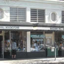 Russian Hill Bookstore - Used & Rare Books