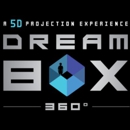 DreamBox 360 - Concert Halls