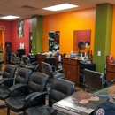 Guille's Dominican Hair Salon - Beauty Salons