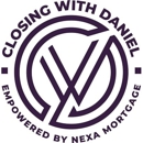 Closing with Daniel - Mortgages