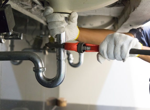 All Districts Plumbing (NSW) - Portland, NSW