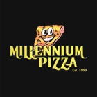 Millennium Pizza