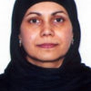 Dr. Naheed F Saif, MD - Physicians & Surgeons, Pediatrics