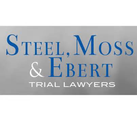 Steel, Moss & Ebert - Atlanta, GA