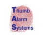 Thumb Alarm Systems