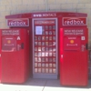 Redbox gallery