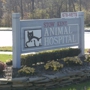Stow Kent Animal Hospital