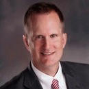 Edward Jones - Financial Advisor: Charles Cunningham - Financial Services