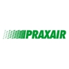 Praxair gallery