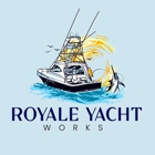 Royale Yacht Works