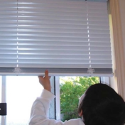 Gallery Image Number 5