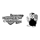 Beaver Heating & Air Conditioning - Air Conditioning Service & Repair