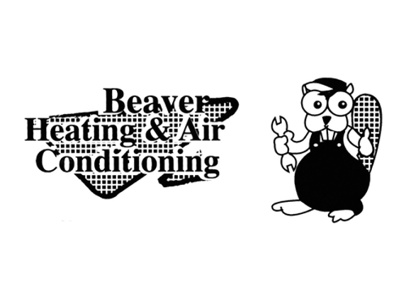 Beaver Heating & Air Conditioning - North Liberty, IA