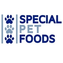 Special Pet Foods Inc - Pet Stores