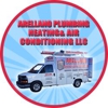 Arellano Plumbing Heating & Air Conditioning gallery