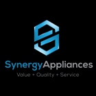 Synergy Appliances