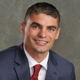 Edward Jones - Financial Advisor: Derek R Lussier, AAMS™