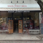 Baker Street Bread Co.