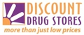 Gordonvale Discount Drug Store - Chemist & Pharmacy Stores