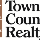 Mike Montpetit-Town & Country Realty, Inc.