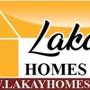 Lakay Homes LLC gallery