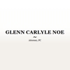 Glenn Carlyle Noe Attorney, PC gallery